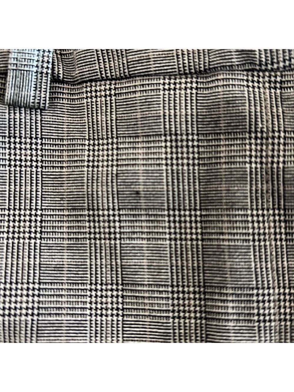 Charter Club Dress Pants Size 4 - Picture 8 of 8
